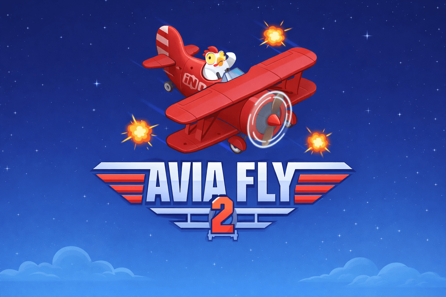 Aviia fly 2.png