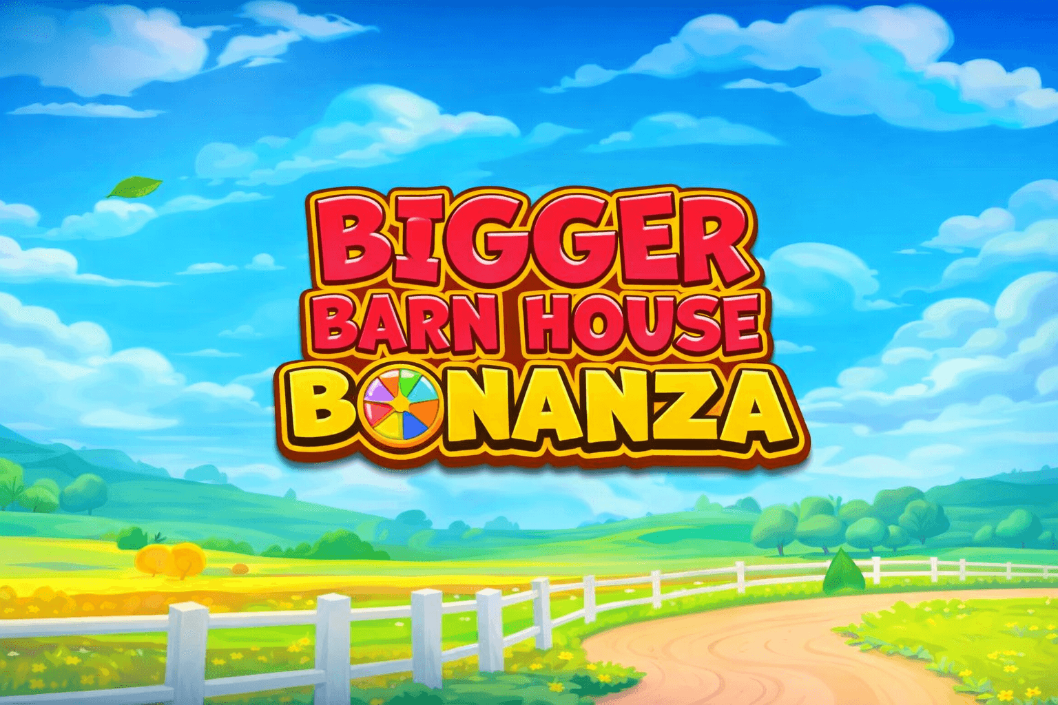 Bigger Barn House Bonanza.png