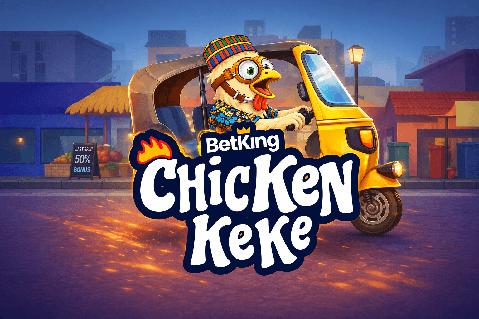 Chicken Keke.png