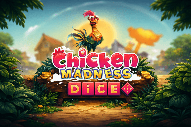 Chicken Madness Dice.png