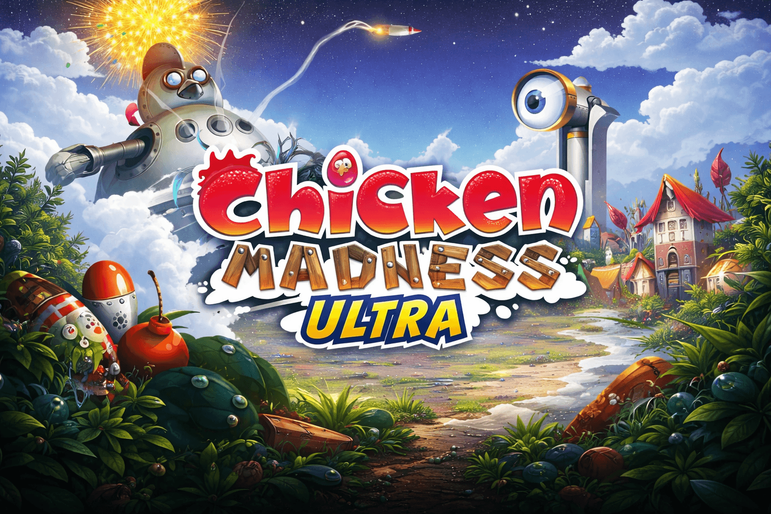 Chicken Madness Ultra.png