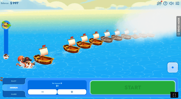 Chicken pirate route game experience (1) (1).png