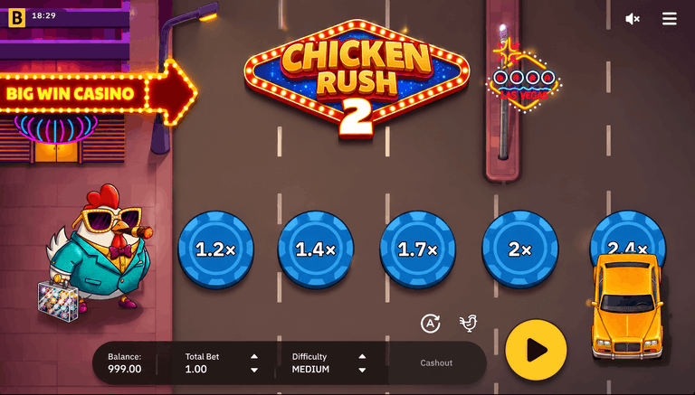 Chicken rush1.png