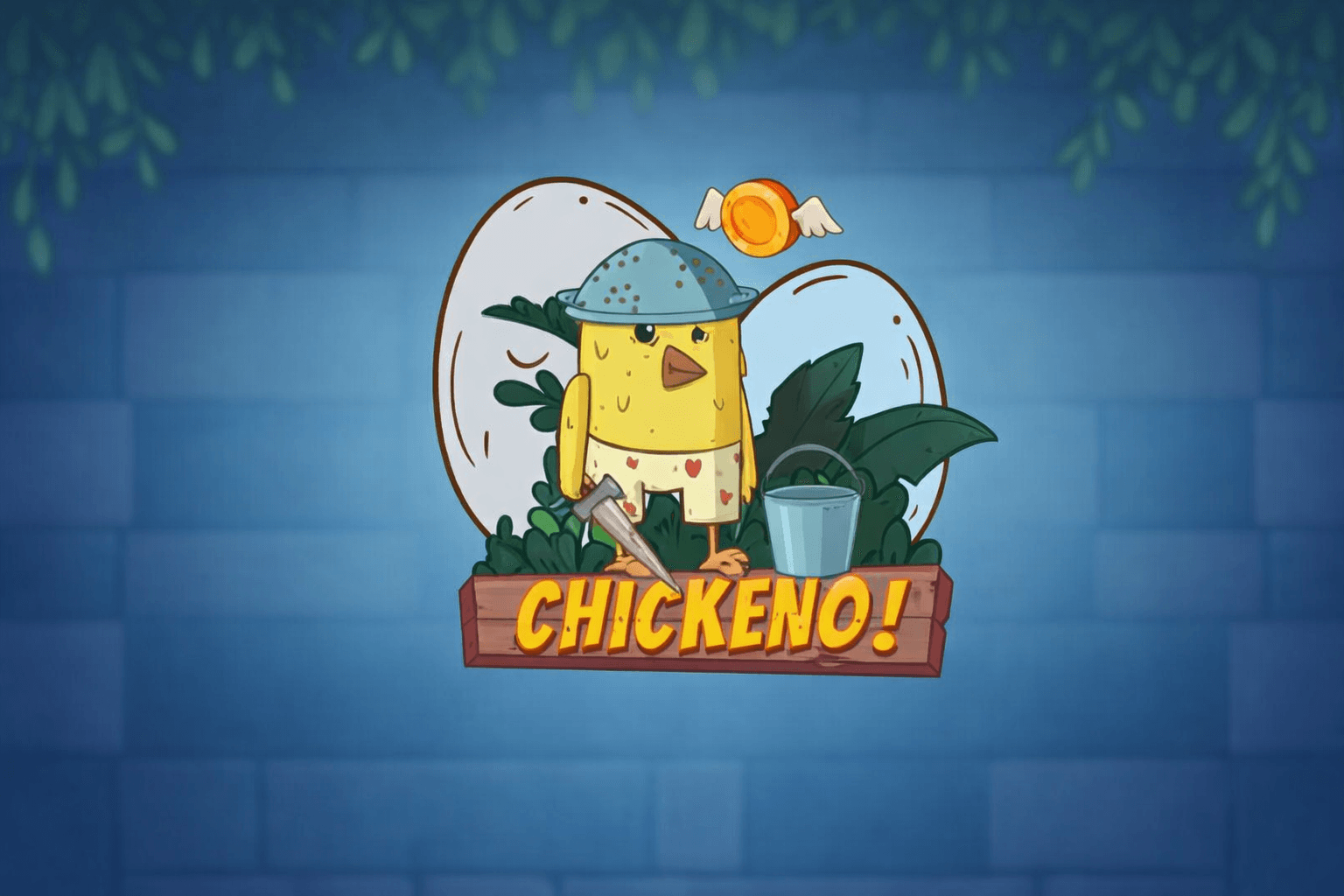 Chickeno.png