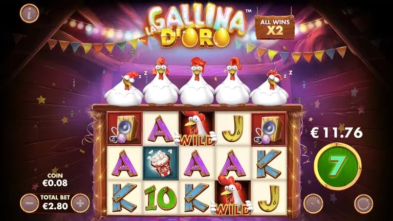 La Gallina D'oro3.webp