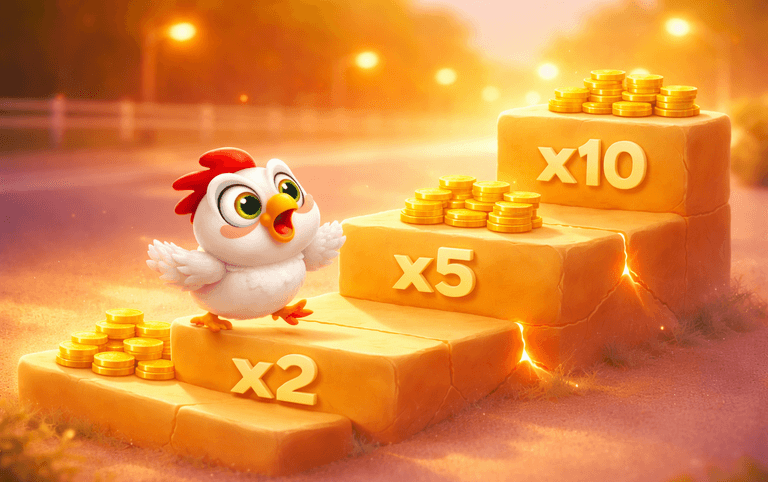 Ladder (Cropped).png