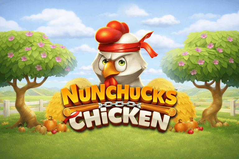 Nunchucks Chicken.png