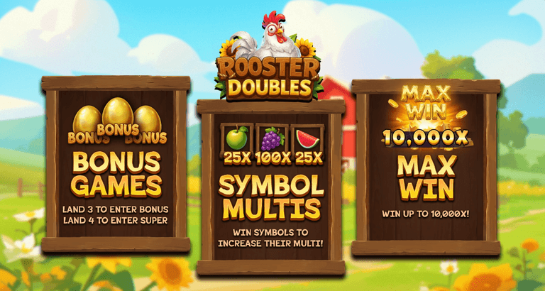 Rooster Doubles1.PNG