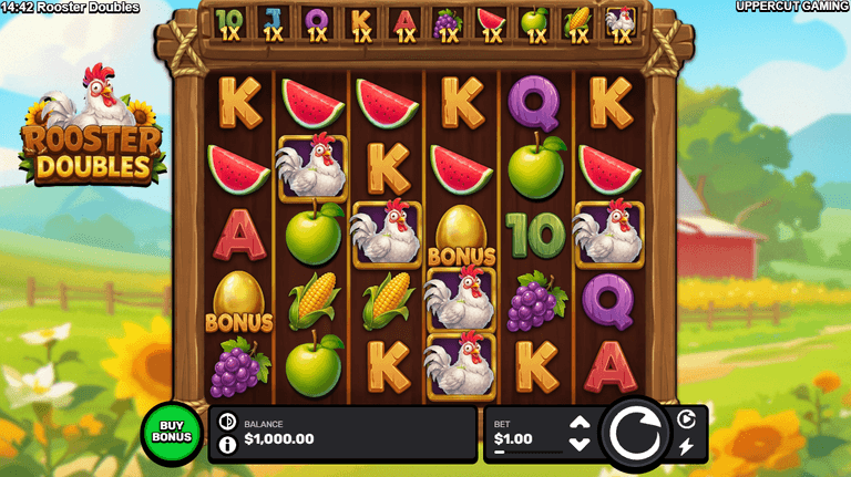 Rooster Doubles2.PNG