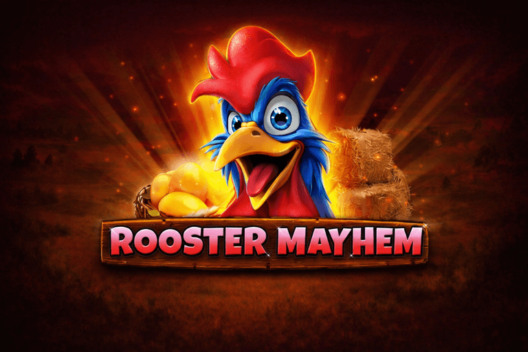Rooster Mayhem.png