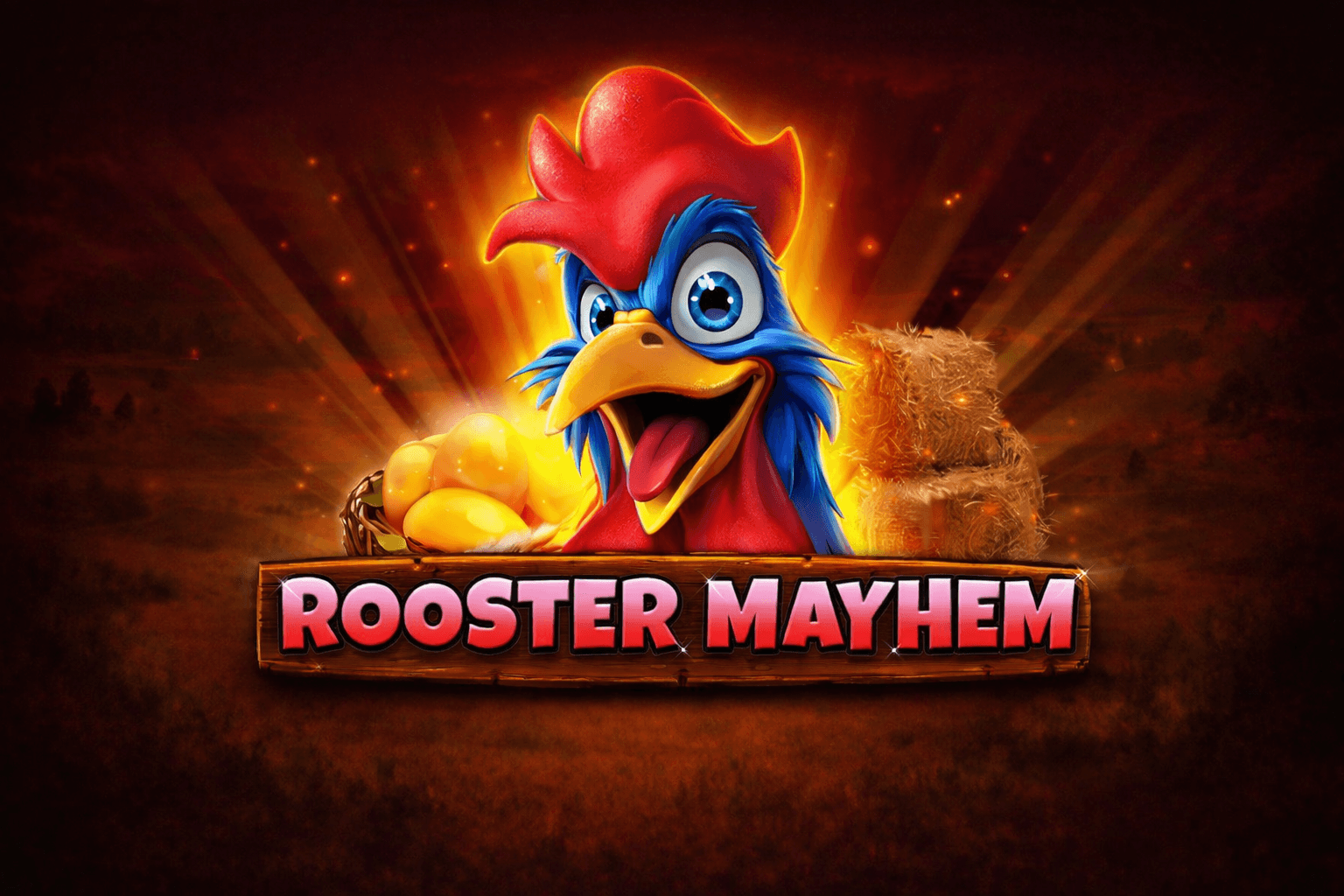 Rooster Mayhem.png