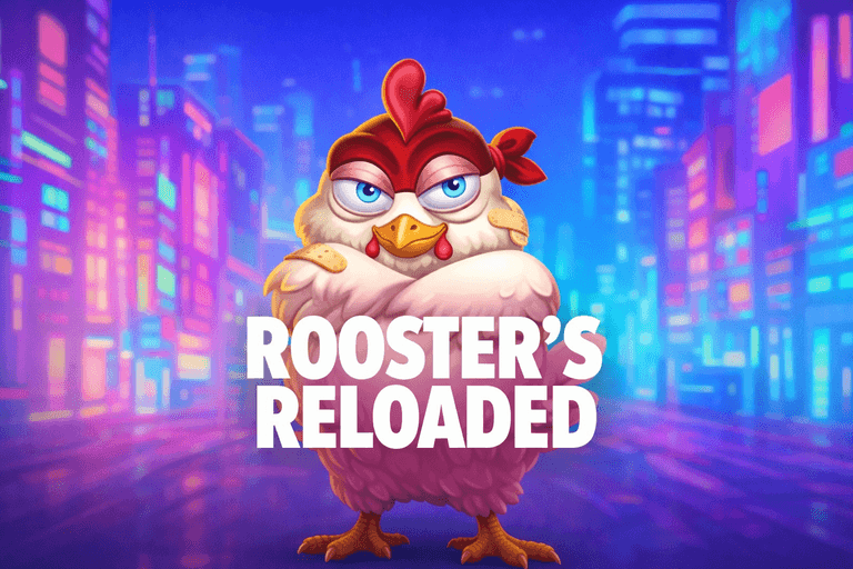 Rooster’s Reloaded.png