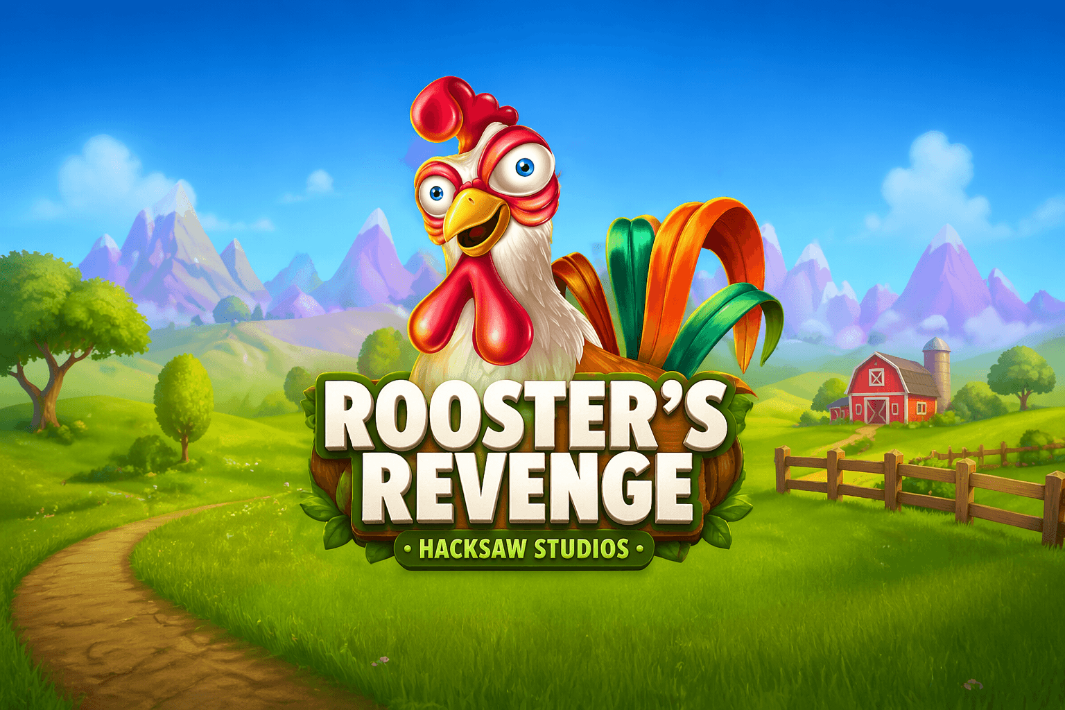 Rooster’s Revenge.png