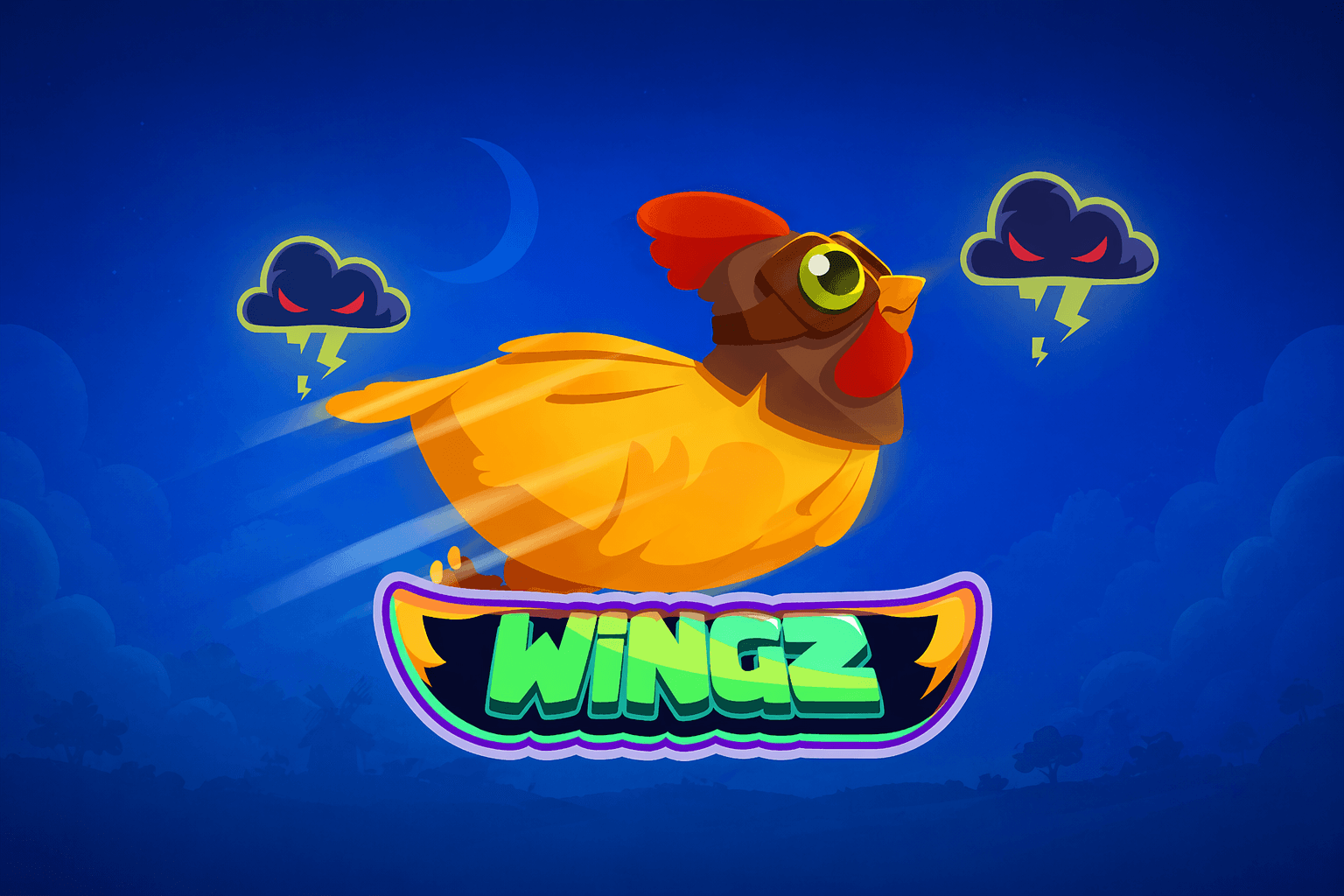 Wingz.png