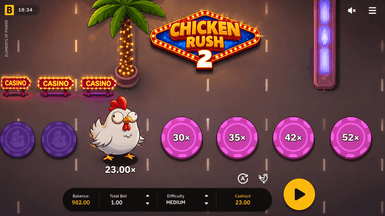 chicken rush2.png