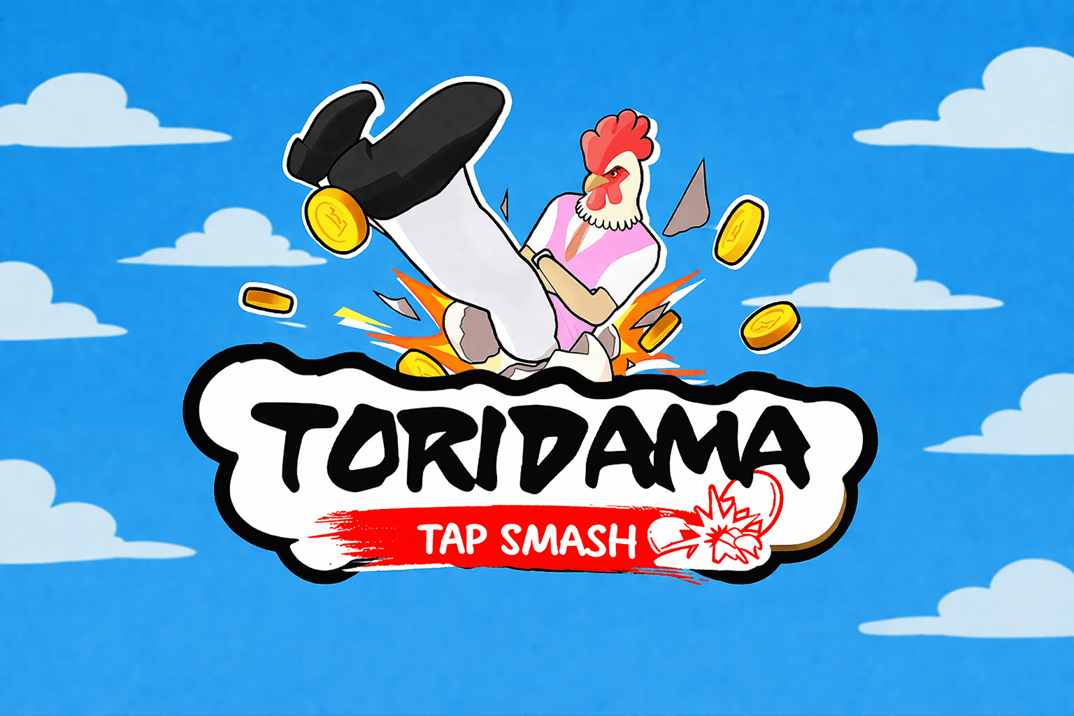 toridama tap smash.png
