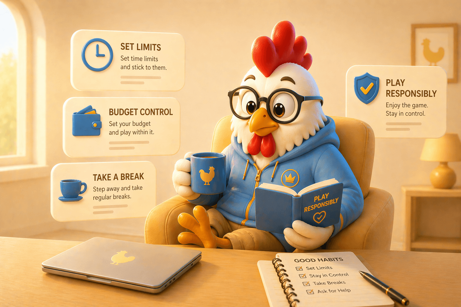 Responsible Gambling Page Cover.png