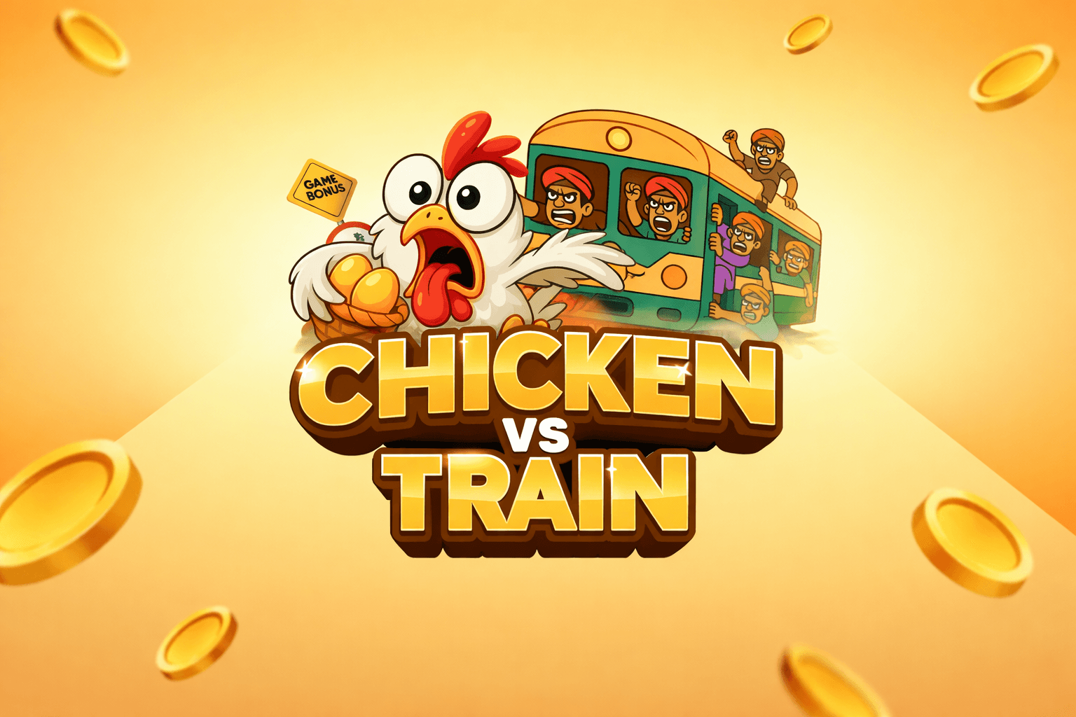 Chicken Train.png