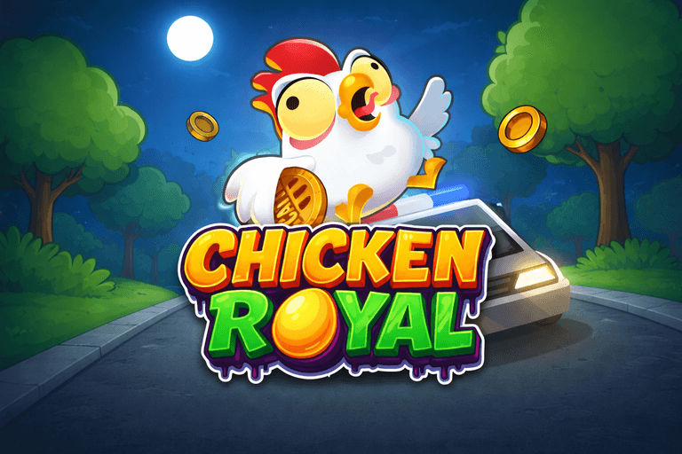 Chicken royal.png