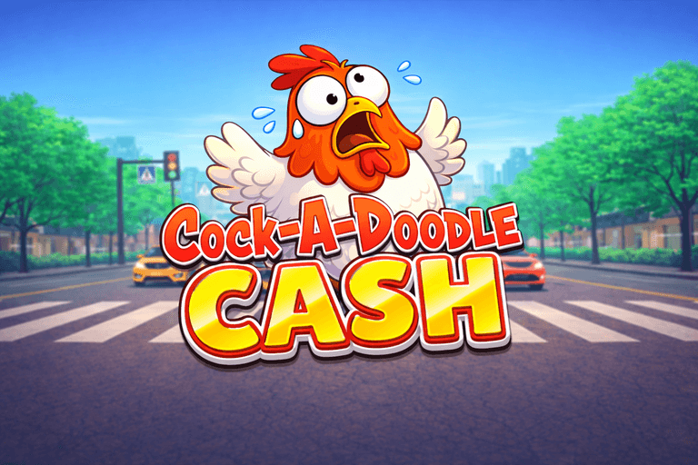 Cock-a-Doodle Cash.png