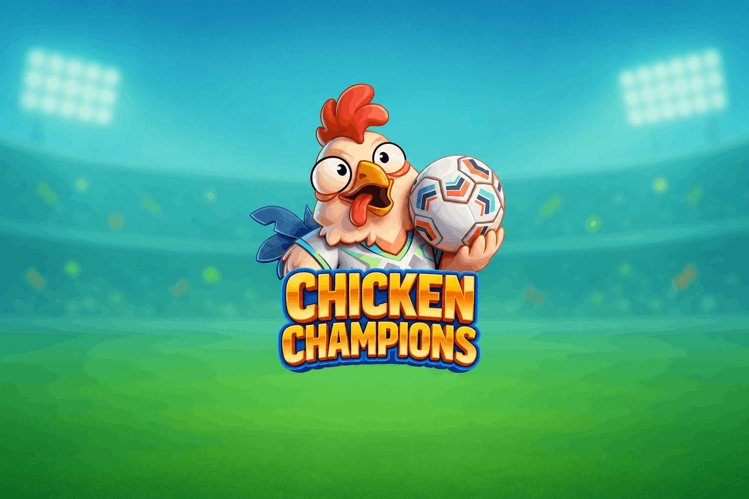 chicken champions casino game logo.png